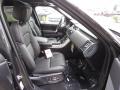 2019 Range Rover Sport HSE Dynamic #5 2019 Range Rover Sport HSE Dynamic #5