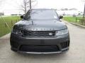 2019 Range Rover Sport HSE Dynamic #9 2019 Range Rover Sport HSE Dynamic #9