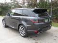 2019 Range Rover Sport HSE Dynamic #12 2019 Range Rover Sport HSE Dynamic #12