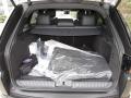 2019 Range Rover Sport HSE Dynamic #17 2019 Range Rover Sport HSE Dynamic #17