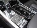 2019 Range Rover Sport HSE Dynamic #35 2019 Range Rover Sport HSE Dynamic #35