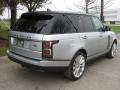 2019 Range Rover Autobiography #7