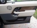 Door Panel of 2019 Land Rover Range Rover Supercharged #20