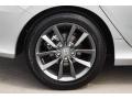 2019 Civic EX Sedan #10