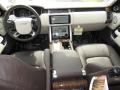 2019 Range Rover HSE #12 2019 Range Rover HSE #12