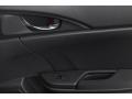 2019 Civic Sport Hatchback #26