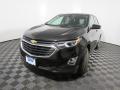 2019 Equinox LT AWD #9