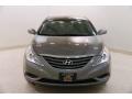 2013 Sonata GLS #2