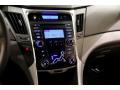 2013 Sonata GLS #9