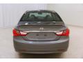 2013 Sonata GLS #16