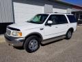 2001 Expedition Eddie Bauer 4x4 #1