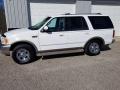 2001 Expedition Eddie Bauer 4x4 #2