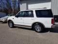 2001 Expedition Eddie Bauer 4x4 #3