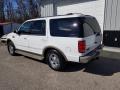 2001 Expedition Eddie Bauer 4x4 #4