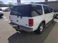 2001 Expedition Eddie Bauer 4x4 #6