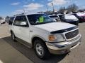 2001 Expedition Eddie Bauer 4x4 #7