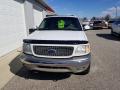 2001 Expedition Eddie Bauer 4x4 #8