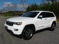 2018 Grand Cherokee Limited 4x4 #2 2018 Grand Cherokee Limited 4x4 #2
