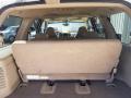 2001 Expedition Eddie Bauer 4x4 #16