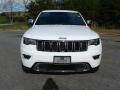 2018 Grand Cherokee Limited 4x4 #3 2018 Grand Cherokee Limited 4x4 #3