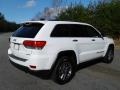 2018 Grand Cherokee Limited 4x4 #6 2018 Grand Cherokee Limited 4x4 #6