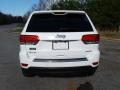 2018 Grand Cherokee Limited 4x4 #7 2018 Grand Cherokee Limited 4x4 #7