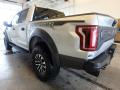 2019 F150 SVT Raptor SuperCrew 4x4 #3 2019 F150 SVT Raptor SuperCrew 4x4 #3
