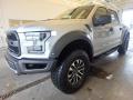 2019 F150 SVT Raptor SuperCrew 4x4 #4 2019 F150 SVT Raptor SuperCrew 4x4 #4