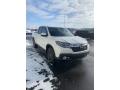 2019 Ridgeline Sport AWD #4
