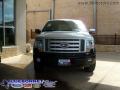 2009 F150 FX4 SuperCrew 4x4 Regency Remington #2 2009 F150 FX4 SuperCrew 4x4 Regency Remington #2
