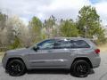2019 Grand Cherokee Altitude 4x4 #1