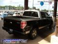 2009 F150 FX4 SuperCrew 4x4 Regency Remington #3 2009 F150 FX4 SuperCrew 4x4 Regency Remington #3