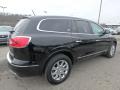 2016 Enclave Leather AWD #9