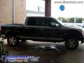 2009 F150 FX4 SuperCrew 4x4 Regency Remington #5 2009 F150 FX4 SuperCrew 4x4 Regency Remington #5