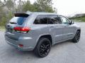 2019 Grand Cherokee Altitude 4x4 #6