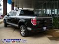 2009 F150 FX4 SuperCrew 4x4 Regency Remington #6 2009 F150 FX4 SuperCrew 4x4 Regency Remington #6