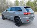 2019 Grand Cherokee Altitude 4x4 #8