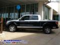 2009 F150 FX4 SuperCrew 4x4 Regency Remington #9 2009 F150 FX4 SuperCrew 4x4 Regency Remington #9