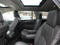 2016 Enclave Leather AWD #17