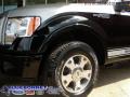 2009 F150 FX4 SuperCrew 4x4 Regency Remington #13 2009 F150 FX4 SuperCrew 4x4 Regency Remington #13