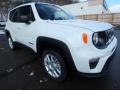 2019 Renegade Sport 4x4 #8