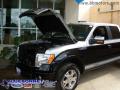 2009 F150 FX4 SuperCrew 4x4 Regency Remington #26 2009 F150 FX4 SuperCrew 4x4 Regency Remington #26