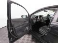 2016 CR-V LX AWD #33