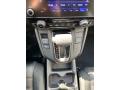 2019 CR-V EX AWD #36