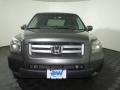 2007 Pilot EX 4WD #3
