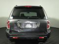 2007 Pilot EX 4WD #5