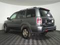 2007 Pilot EX 4WD #6
