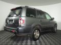2007 Pilot EX 4WD #7
