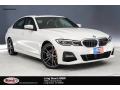 2019 3 Series 330i Sedan #1 2019 3 Series 330i Sedan #1