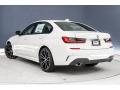 2019 3 Series 330i Sedan #2 2019 3 Series 330i Sedan #2